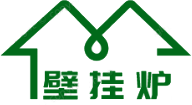 雁塔包修网logo